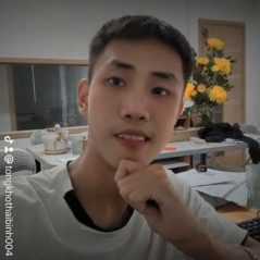 Hoàng Nam, 29 tuổi, Tìm người yêu, Nam, Hưng Yên, Việt Nam