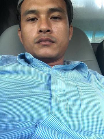 Nguyễn Ðãm, 37 tuổi, Cà Mau, -- Select Country --