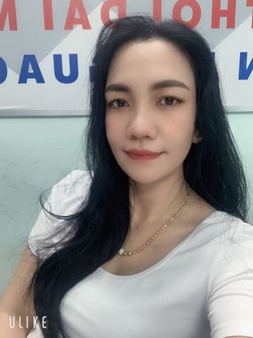 Mộng Thuỷ, 42 tuổi, Tân An, Việt Nam