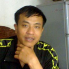 minh hoàng, 59 tuổi, Tìm người kết hôn, Nam, Đà Lạt, Lâm Đồng