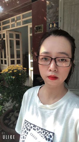 Bích, 40 tuổi, Quận Bình Tân, Việt Nam