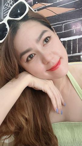 Thanh ngôn, 38 tuổi, Bạc Liêu, -- Select Country --