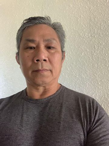 Hung, 59 tuổi, Quận 1, Việt Nam