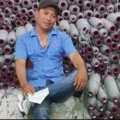 Thành công, 38 tuổi, Tìm người yêu, Nam, Tây Ninh, Việt Nam