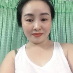 Minhanh, 43 tuổi, Tìm người yêu, Nữ, Biên Hòa, Đồng Nai