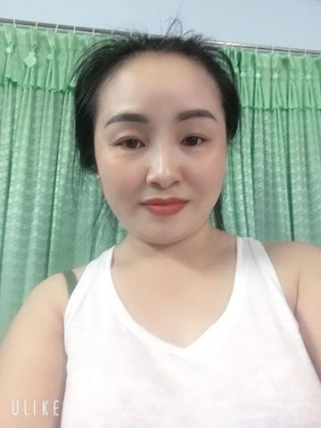 Minhanh, 43 tuổi, Biên Hòa, Việt Nam