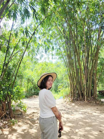 Phan Lê, 36 tuổi, Huế, -- Select Country --
