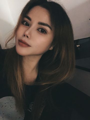 Ngọc My, 33 tuổi, Quận 3, Việt Nam