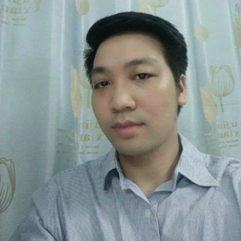 Thợ máy Dập tình cảm..., 45 tuổi, Bắc Ninh, -- Select Country --