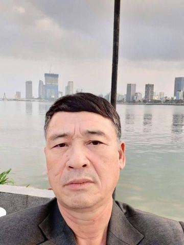 Mai, 59 tuổi, Quận Hoàng Mai, Việt Nam
