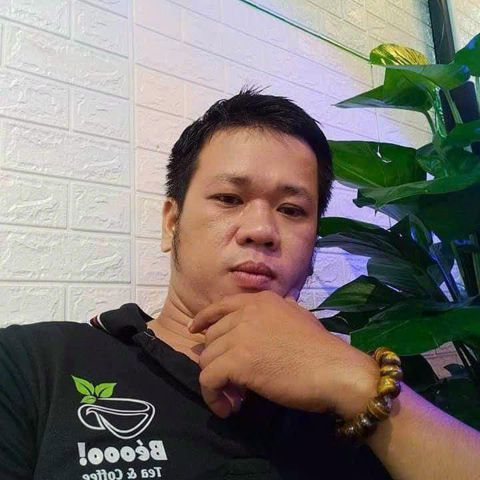 Phong, 35 tuổi, Quận 7, Việt Nam