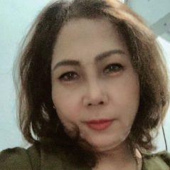 Tran my duyen, 54 tuổi, Tìm người yêu, Nữ, Quận 12, Hồ Chí Minh