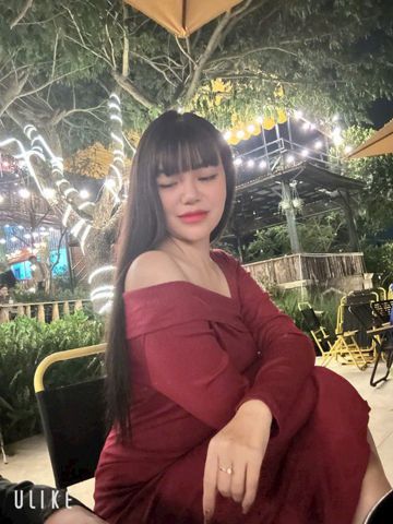 Phanngan, 36 tuổi, Đà Lạt, Việt Nam