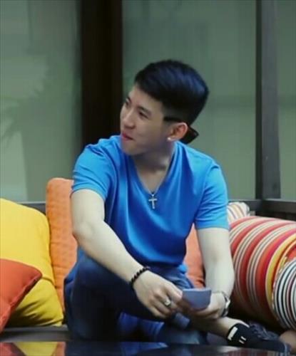 Tuấn Anh, 24 tuổi, Quận 1, Việt Nam