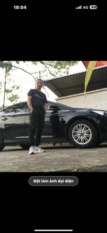 Ho minh son, 41 tuổi, Long Xuyên, Việt Nam