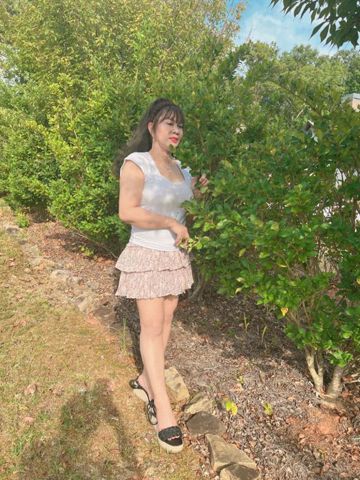 Hướng dương, 50 tuổi, Quận 1, Việt Nam