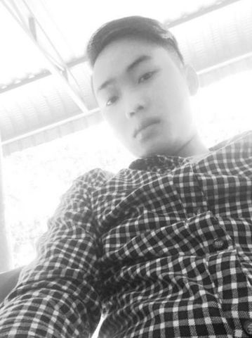 Khang, 31 tuổi, Giồng Trôm, Việt Nam