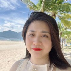 Trịnh Thảo, 38 tuổi, Tìm người kết hôn, Nữ, Quận Tân Bình, Hồ Chí Minh