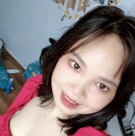 Phùng thị thu huyền..., 30 tuổi, Quận Bình Tân, Việt Nam