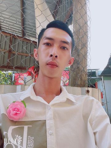Lê Hoàng Đăng Khoa, 30 tuổi, Tân Châu, Việt Nam