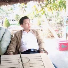 Quí, 33 tuổi, Tìm người hẹn hò, Nam, Thủ Đức, Hồ Chí Minh