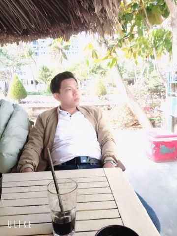 Quí, 33 tuổi, Thủ Đức, Việt Nam