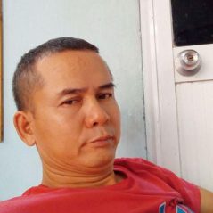 Không tìm nữa, 38 tuổi, Tìm bạn bốn phương, Nam, Biên Hòa, Đồng Nai