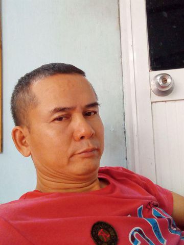 Không tìm nữa, 38 tuổi, Biên Hòa, Việt Nam