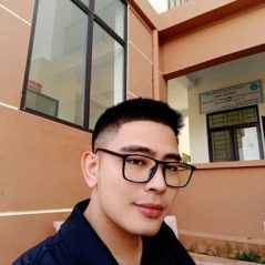 Bùi Luận, 31 tuổi, Tìm người hẹn hò, Nam, Phúc Thọ, Hà Nội