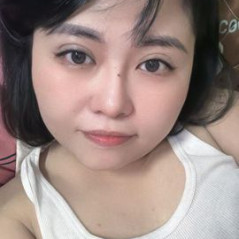 Tìm Bạn Đời Kết Hôn…, 36 tuổi, Tìm người yêu, Nữ, Quận 10, Hồ Chí Minh