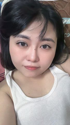 Tìm Bạn Đời Kết Hôn..., 36 tuổi, Quận 10, Việt Nam