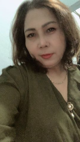 Trần thị Mỹ duyen, 54 tuổi, Quận 3, Việt Nam