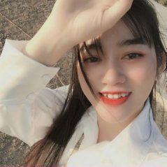 Tuệ Nhi, 31 tuổi, Tìm bạn bốn phương, Nữ, Quận Ninh Kiều, Cần Thơ