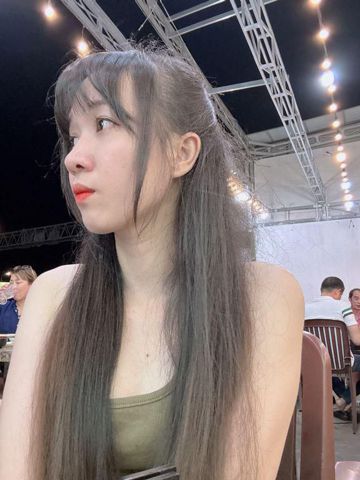 thỷ thỷ, 31 tuổi, Quận 7, Việt Nam