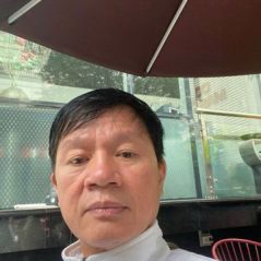 Lê Cường, 58 tuổi, Tìm người yêu, Nam, Quận Bắc Từ Liêm, Hà Nội
