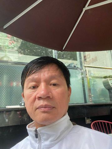 Lê Cường, 58 tuổi, Quận Bắc Từ Liêm, Việt Nam