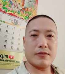 Đinh Minh Đức, 37 tuổi, Tìm người kết hôn, Nam, Quận Hoàng Mai, Hà Nội