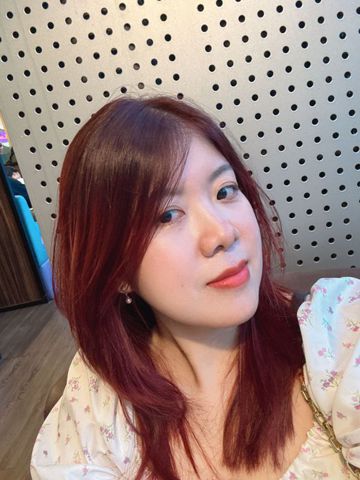 Hoai An, 34 tuổi, Quận 3, Việt Nam