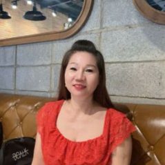 Mai mai, 50 tuổi, Tìm bạn bè, Nam, Quận Bình Tân, Hồ Chí Minh