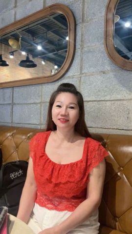 Mai mai, 50 tuổi, Quận Bình Tân, Việt Nam