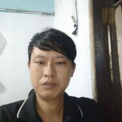 Trang Linh Nhựt, 37 tuổi, Tìm người hẹn hò, Nam, Thủ Đức, Hồ Chí Minh