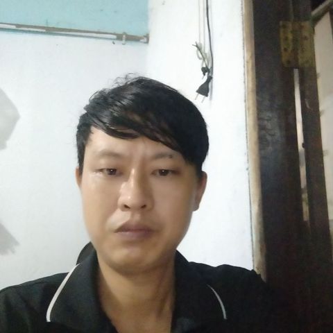 Trang Linh Nhựt, 37 tuổi, Thủ Đức, Việt Nam
