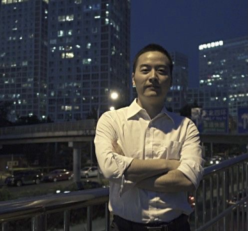 B P, 51 tuổi, Quận 1, Việt Nam