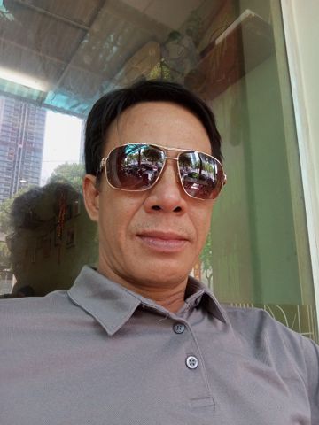 Nguyễn mạnh Cường, 52 tuổi, Quận Hoàn Kiếm, Việt Nam