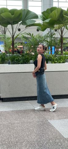 Ngoc, 38 tuổi, Quận 7, Việt Nam