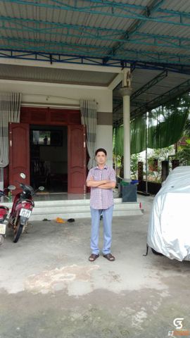 Hồng Sáng, 50 tuổi, Quận 1, Việt Nam