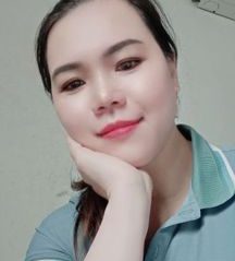Minh huệ, 37 tuổi, Tìm bạn bè, Nữ, Mỹ Tho, Tiền Giang