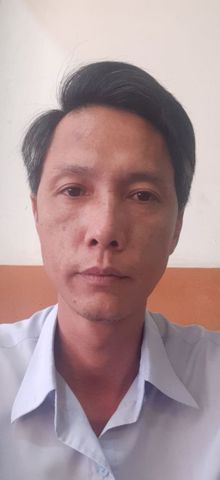 TRUNG, 42 tuổi, Quận Bình Thạnh, Việt Nam
