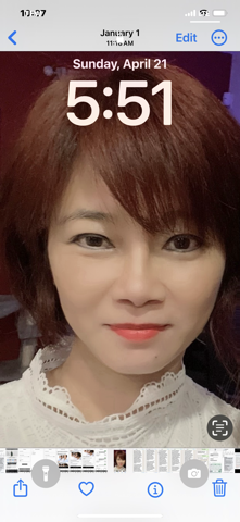 Trang, 52 tuổi, Quận 1, Việt Nam