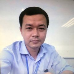 Quang, 45 tuổi, Tìm người hẹn hò, Nam, Quận Cầu Giấy, Hà Nội